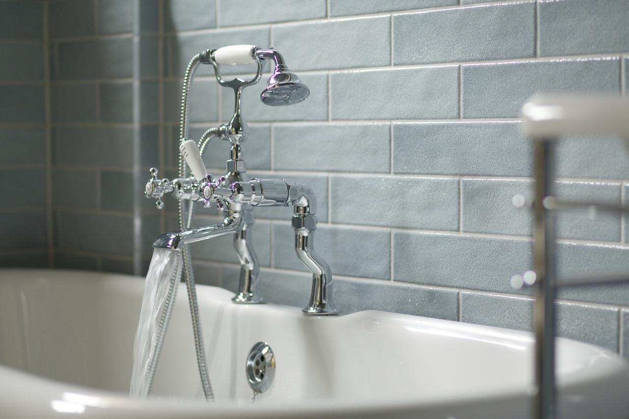 The Northgate Hotel Bury St. Edmunds Ngoại thất bức ảnh